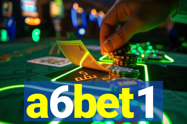 a6bet1