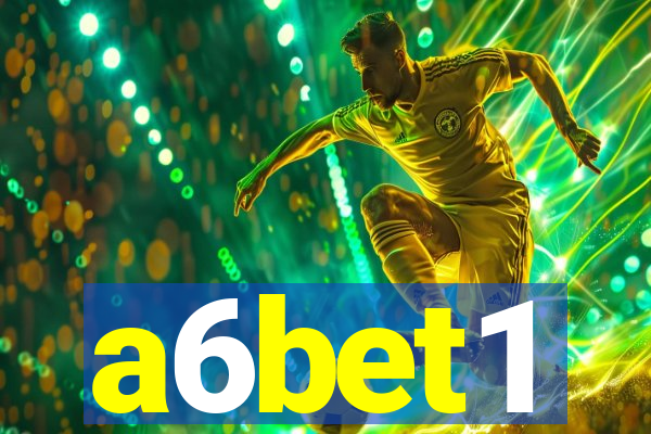 a6bet1