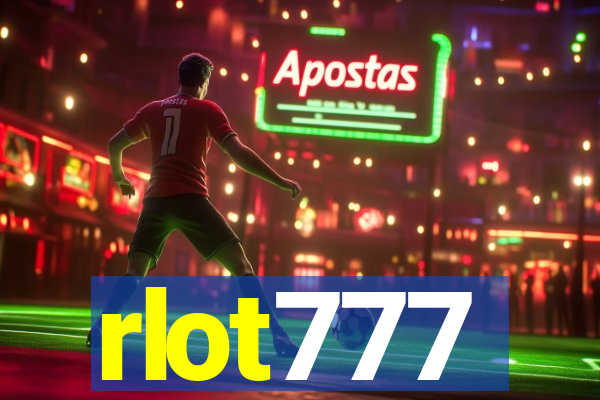 rlot777