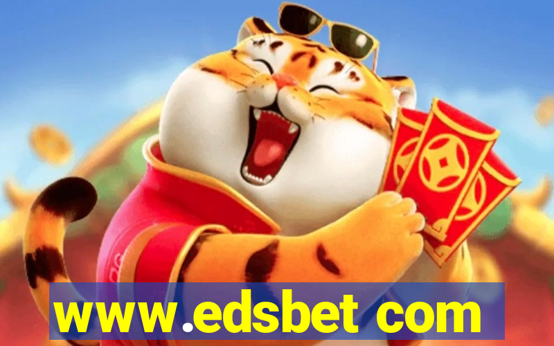 www.edsbet com