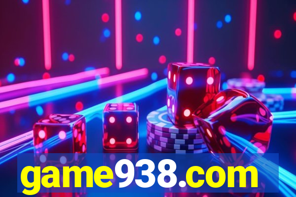 game938.com