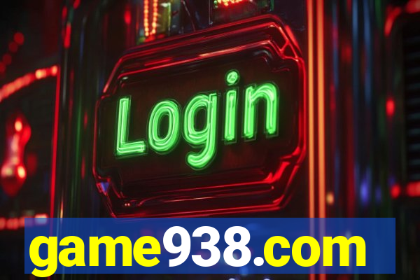 game938.com