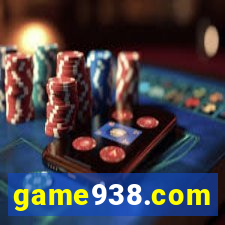 game938.com