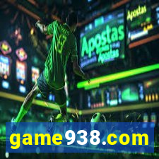 game938.com