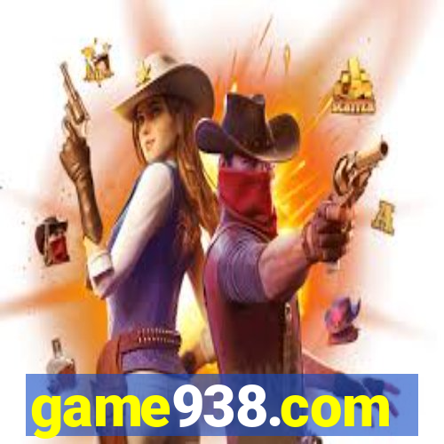 game938.com