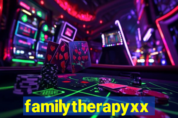 familytherapyxxx