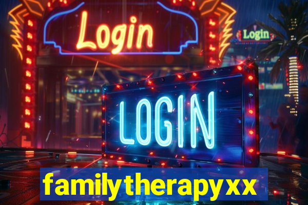 familytherapyxxx