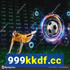 999kkdf.cc