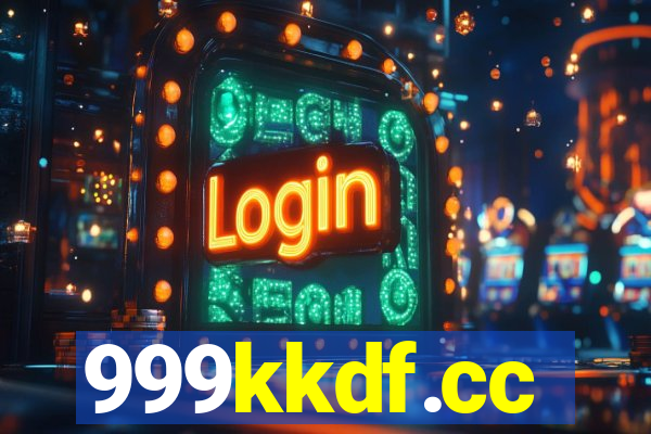 999kkdf.cc