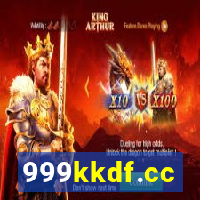 999kkdf.cc
