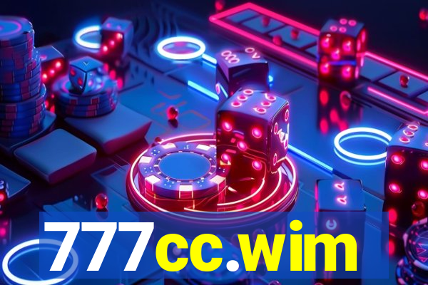 777cc.wim