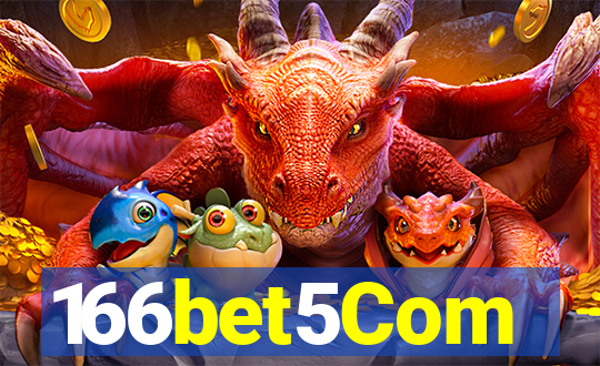 166bet5Com