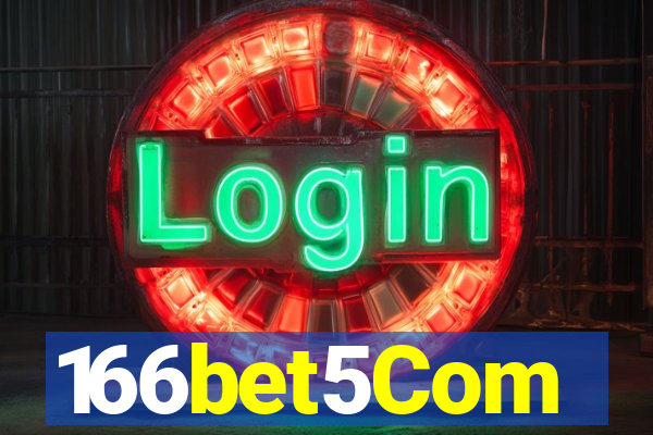 166bet5Com