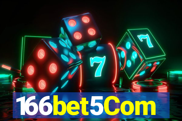 166bet5Com