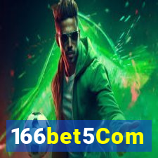 166bet5Com
