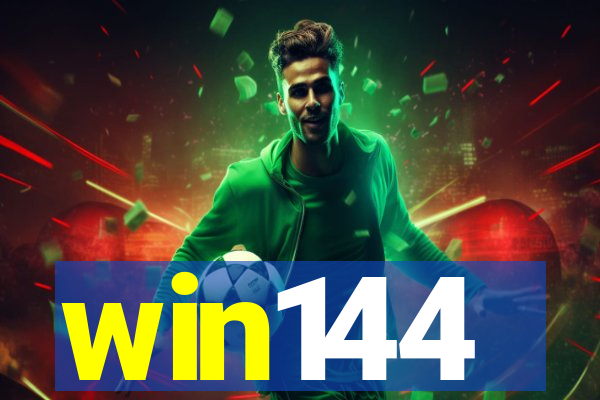win144