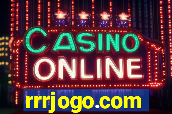 rrrjogo.com