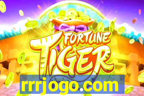 rrrjogo.com
