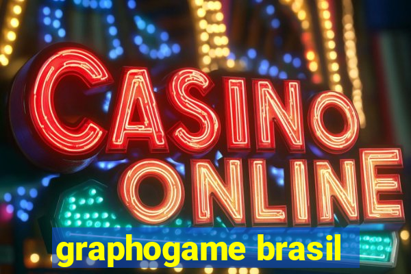 graphogame brasil