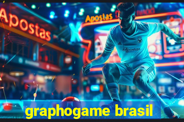 graphogame brasil