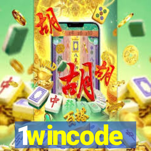 1wincode
