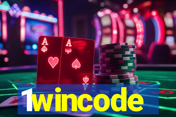 1wincode