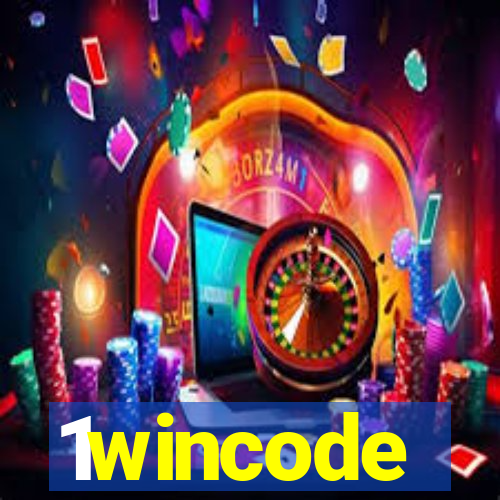 1wincode