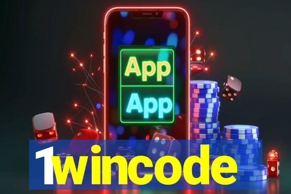 1wincode
