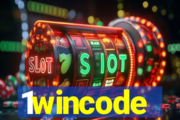 1wincode