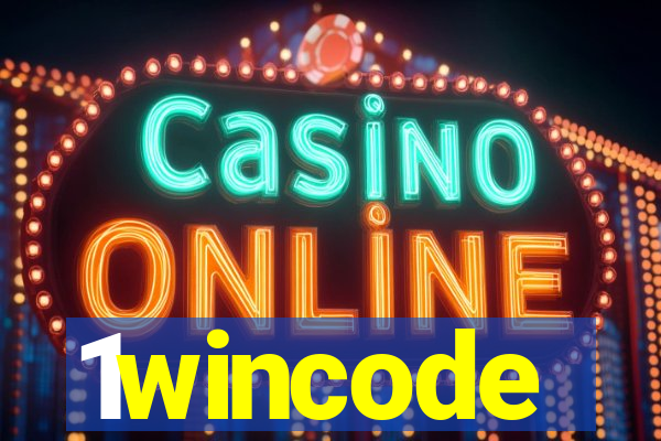 1wincode