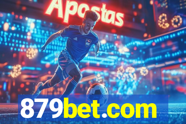 879bet.com