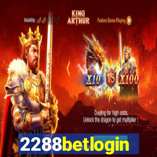 2288betlogin