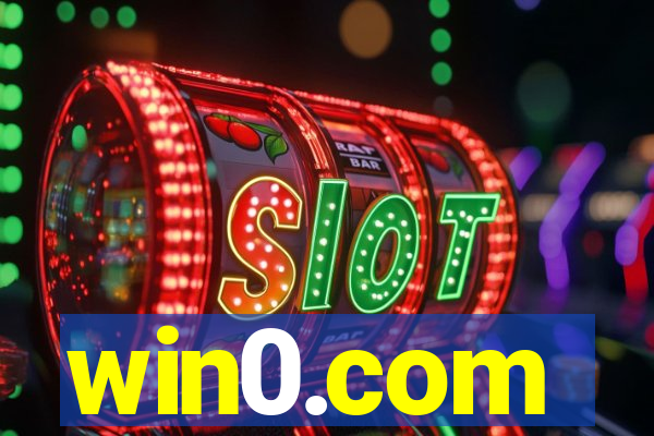 win0.com