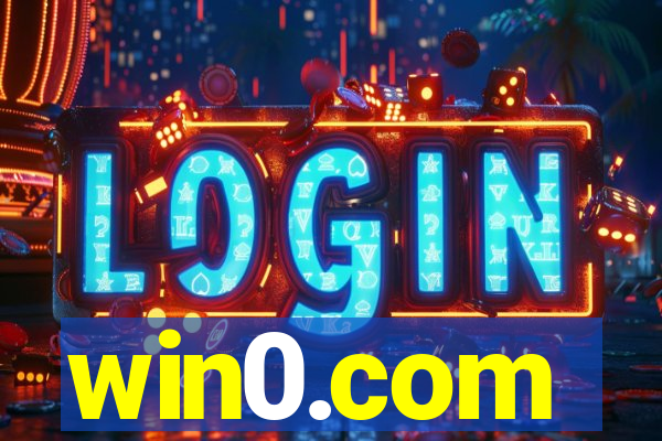 win0.com