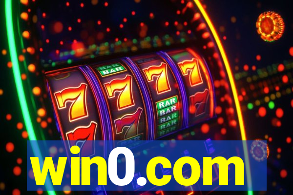 win0.com