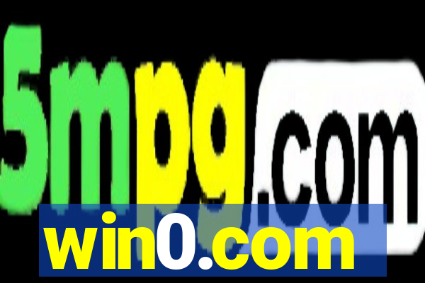 win0.com