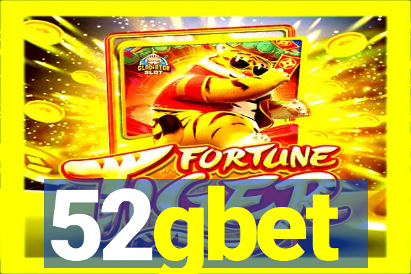52gbet