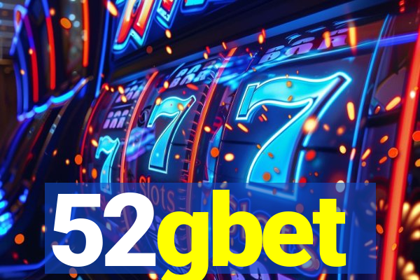52gbet