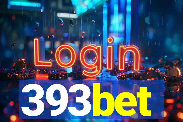393bet