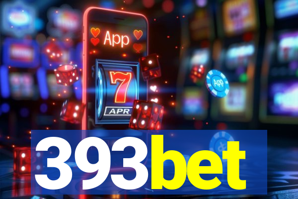 393bet