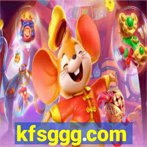 kfsggg.com