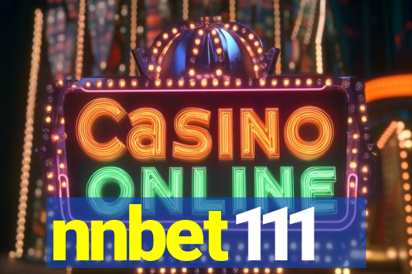 nnbet111