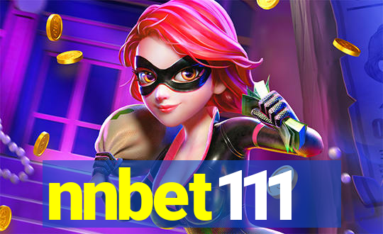 nnbet111