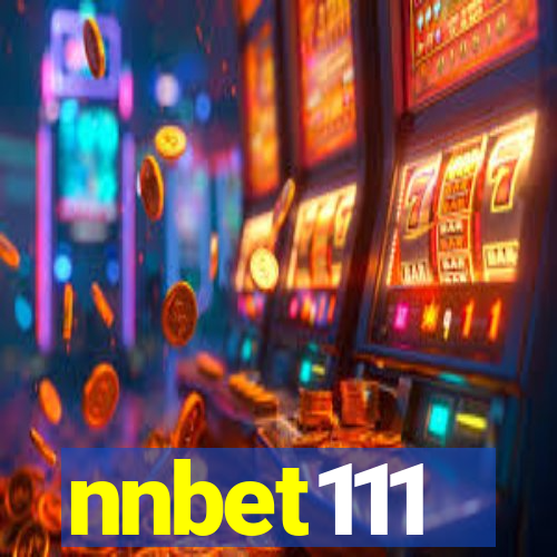 nnbet111
