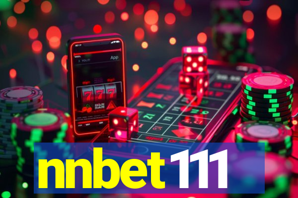nnbet111