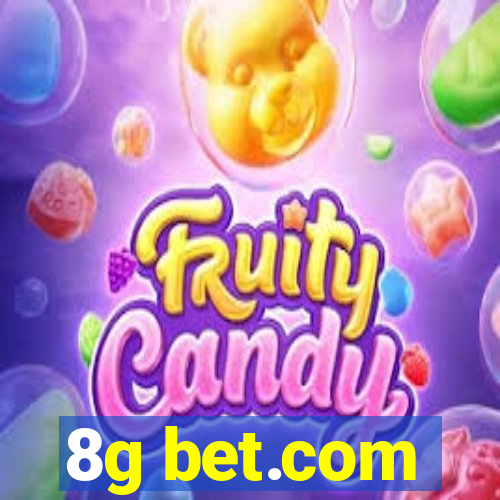 8g bet.com
