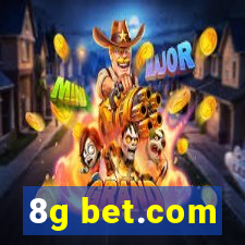 8g bet.com