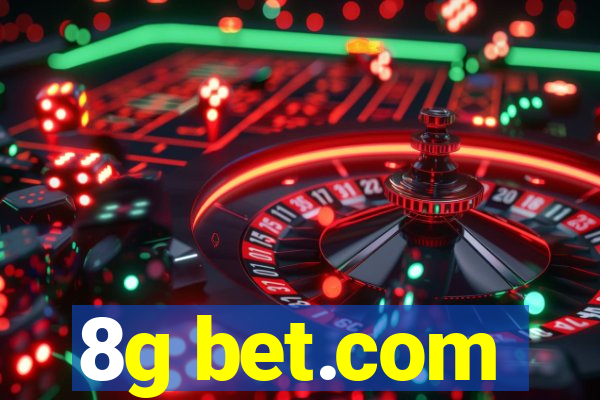 8g bet.com
