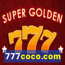777coco.com