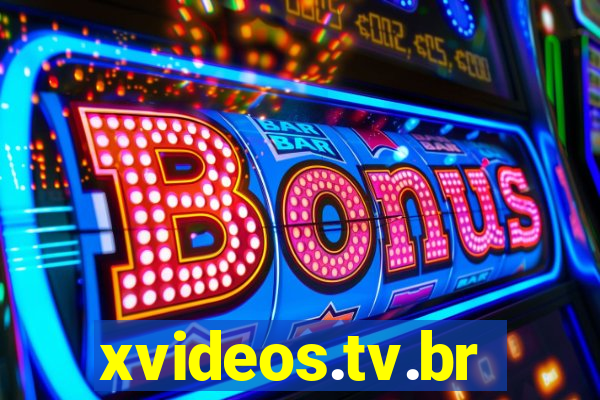 xvideos.tv.br